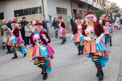 carnaval-2026-54