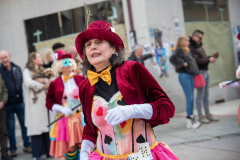 carnaval-2026-55