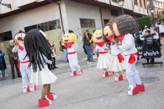 carnaval-2026-56