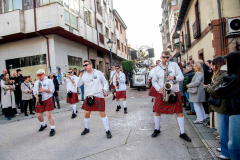 carnaval-2026-57
