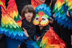 carnaval-2026-58