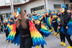 carnaval-2026-59