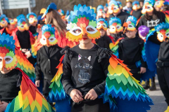 carnaval-2026-6