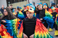 carnaval-2026-60