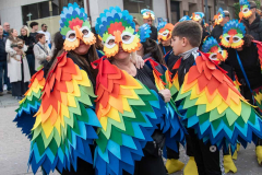 carnaval-2026-61