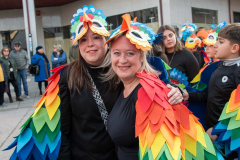 carnaval-2026-62
