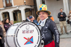 carnaval-2026-65