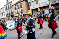 carnaval-2026-66