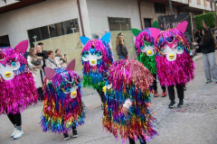 carnaval-2026-67
