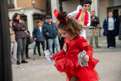 carnaval-2026-69