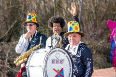 carnaval-2026-7