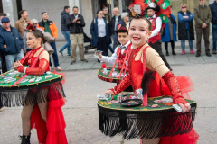 carnaval-2026-70