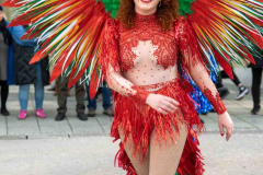 carnaval-2026-72