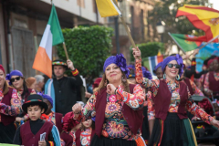 carnaval-2026-73