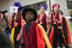 carnaval-2026-75