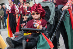 carnaval-2026-76