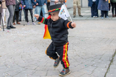 carnaval-2026-78