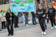 carnaval-2026-79
