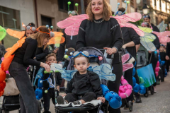 carnaval-2026-80