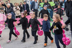 carnaval-2026-81