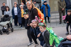 carnaval-2026-82