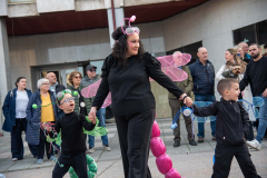 carnaval-2026-83