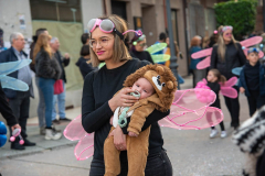 carnaval-2026-84