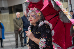 carnaval-2026-85