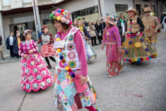 carnaval-2026-86