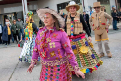 carnaval-2026-87