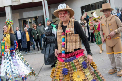 carnaval-2026-88