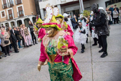 carnaval-2026-89