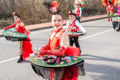 carnaval-2026-9