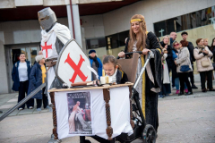 carnaval-2026-91