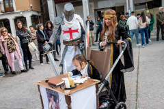 carnaval-2026-92