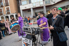 carnaval-2026-98