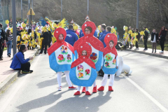 carnaval-bembibre-2026-01