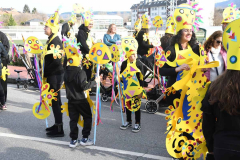 carnaval-bembibre-2026-02
