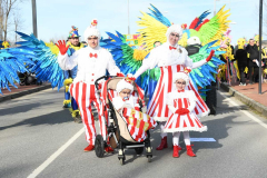 carnaval-bembibre-2026-04