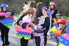 carnaval-bembibre-2026-05