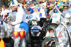 carnaval-bembibre-2026-06