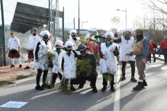 carnaval-bembibre-2026-07