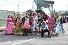 carnaval-bembibre-2026-08