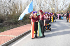 carnaval-bembibre-2026-10