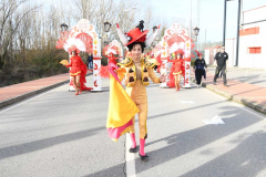 carnaval-bembibre-2026-100