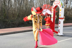 carnaval-bembibre-2026-101