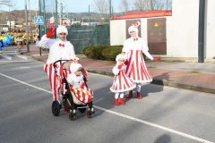 carnaval-bembibre-2026-102
