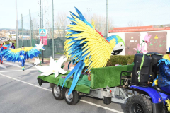 carnaval-bembibre-2026-103