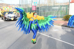 carnaval-bembibre-2026-105