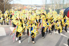 carnaval-bembibre-2026-106